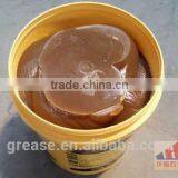 Kluber Standard Lithium Grease thumbnail-5