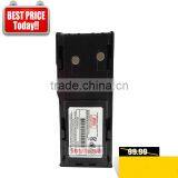 Joytone HNN9628A Portable Outdoor Battery for Walky Talky