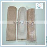 YD50719 Care For Materials Type Colored Elastic Bandage With Various Sizes thumbnail-3