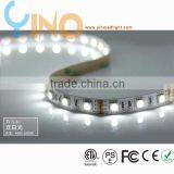 White 12V LED Strip With 5050