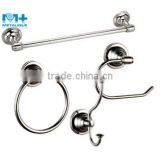 bathroom accessory set 60070-BN