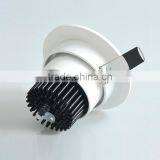 LED Ceiling Light Spotlight COB 3w 5w 7w 10w 15w 20w 30w Dimmable LED Downlight thumbnail-6