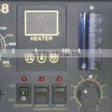 HOT! 500W Bga Soldering Station 220V/110V 3 in 1 SMD Hot Air Soldering Station Aoyue 968 thumbnail-6