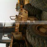 Used Good Condition Loader 950E in Cheap Price for Sale thumbnail-5