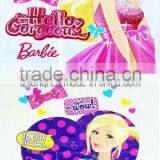 Heat Transfer Print Paper for Pvc thumbnail-3