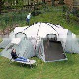 Camping Dome Tent thumbnail-5
