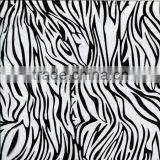Crystal Film for Genuine Leather, Textile,suede Fabric. thumbnail-1