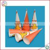 High Quality Ice Cream Wrapper thumbnail-1