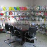 Huian Damei Melamine Ware Co., Ltd. company overview - view 1 thumbnail