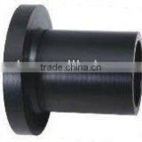 Flange Adaptor(stub End)