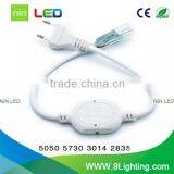 Modern Hot Sell Smd 5050 6060 Led Panel Light thumbnail-6