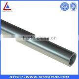 OEM Custom Aluminium Curtain Pipe From Shanghai Jiayun Aluminium thumbnail-2