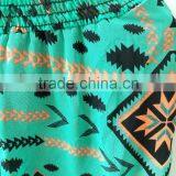 Traditional Pattern Lady Chiffon Skirt Designs Dress/female Apparel Suppliers thumbnail-2