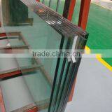 Top Quality Heat Strengthened Glass Manufacturer thumbnail-1