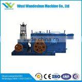 LT Series Steel Wire Drawing Equipment Price thumbnail-6