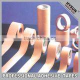 Kraft Tapes thumbnail-1