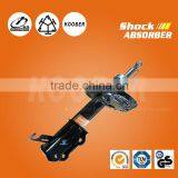 KOOBER Shock Absorber for CHEVROLET CRUZE 13279327