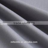 T/C Yard Dye t Shirt Fabric for Shirt thumbnail-4