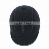 2015 Entertainment Riding Helmets Hot Sales!MADE IN CHINA,ZHUHAI PORT BRAND NAME GY ! thumbnail-4