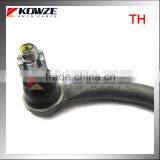 Tie Rod End 48520-EA025 48520-EA01J For Navara Frontier 2005 thumbnail-2