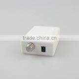 Hot Low Price Fiber Optic Receiver and Transmitter Fiber Optic Node Satellite Receiver thumbnail-3