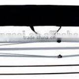 X Stand Type x Banner Stand Printing thumbnail-2