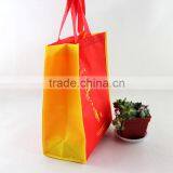 High Quality Cheapest Non Woven Bags thumbnail-3