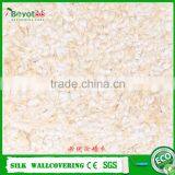 Indian Paper New Natural Wall Coating thumbnail-1