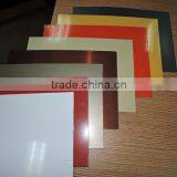 Factory Sell 5754 H111 Painted Aluminum Sheet for Acp Construction thumbnail-1