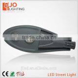 LED Street Lighting Lamp thumbnail-2