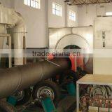 Astm Hot-rolled Seamless Steel Pipes thumbnail-1