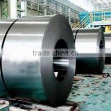 types of tin plate tin plate coil tin plate sheet