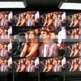High Quality 3x3 Video Wall Controller for Indoor thumbnail-5