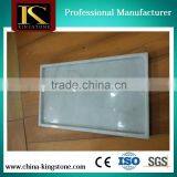 Top End High Quality Factory Made Marble Coasters thumbnail-2