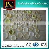 Beautiful White Marble Decorative Trays thumbnail-3