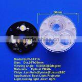 High Power Lamp Led Accessories Supplier thumbnail-3