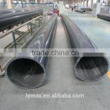 Китайский завод. Линия для выгрузки песка из UHMEPE thumbnail-6