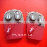 Tongda 3 Button Key Pad for Buick thumbnail-1
