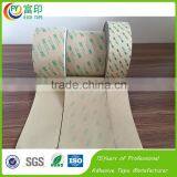 Cheap Transparent Stickers Double Sided LED Transfer Tape thumbnail-1