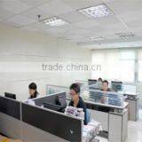 Shenzhen Dealfon Technology Co., Ltd. company overview - view 2 thumbnail