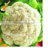 Cauliflower
