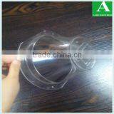 High Transparent Plastic Vacuum Thermoforming Products thumbnail-3