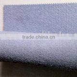 Office Floor Carpet thumbnail-1