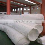 Geotextile Manufacturers thumbnail-1