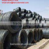High Quality Black Annealed Wire Iron Wire8 Gauge-26gauge thumbnail-5