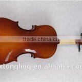 (TL-VP01B) 4/4 Best Violin Brands thumbnail-2