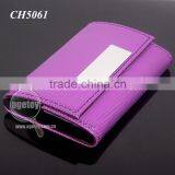 Creative Gift Card Holders