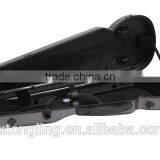 Taixing Triangle Violin Hard Case With Different Color Factory thumbnail-4