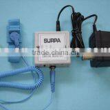 Wrist Strap Online Monitor thumbnail-1