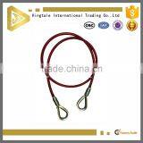 Jiangyin Steel Wire Rope Manufacture thumbnail-1